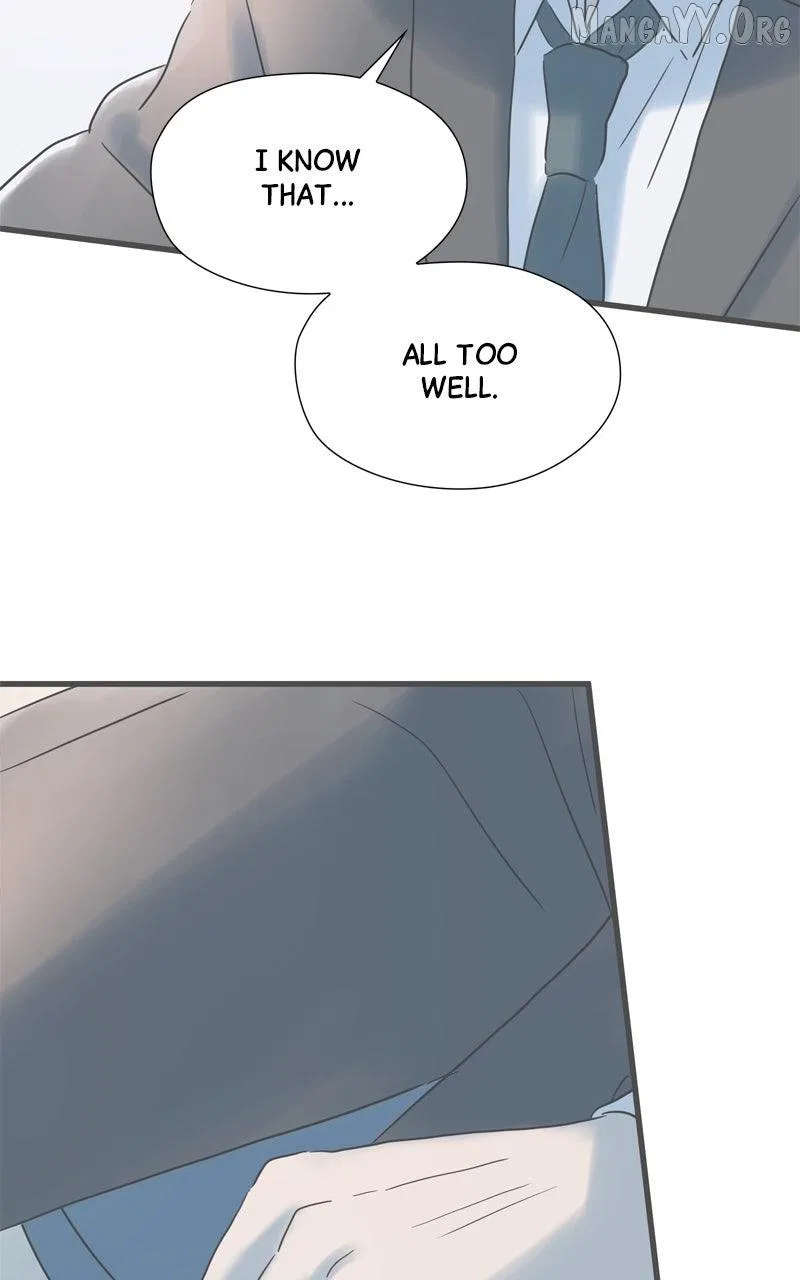 It Rains on Precious Days Chapter 199 – Page 42