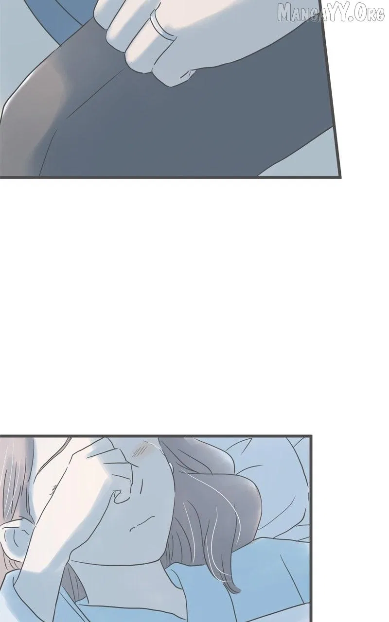 It Rains on Precious Days Chapter 199 – Page 43