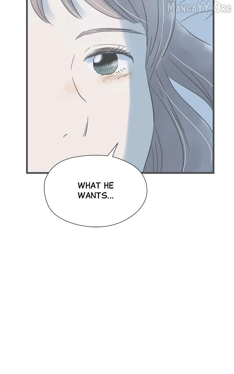 It Rains on Precious Days Chapter 199 – Page 53