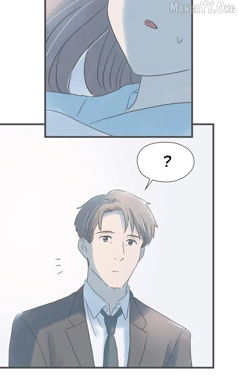 It Rains on Precious Days Chapter 199 – Page 56