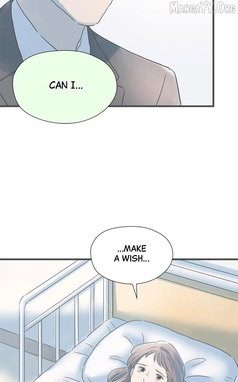 It Rains on Precious Days Chapter 199 – Page 64