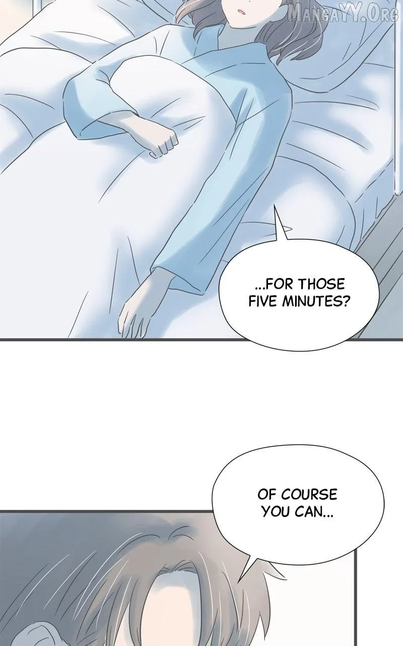 It Rains on Precious Days Chapter 199 – Page 65