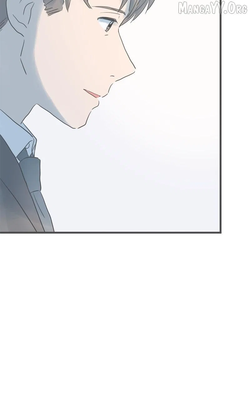 It Rains on Precious Days Chapter 199 – Page 66