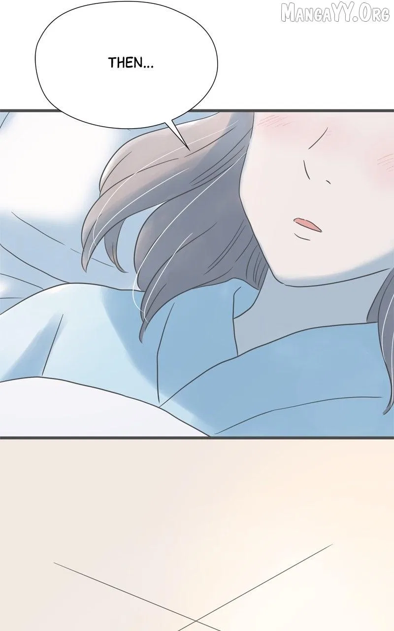 It Rains on Precious Days Chapter 199 – Page 67