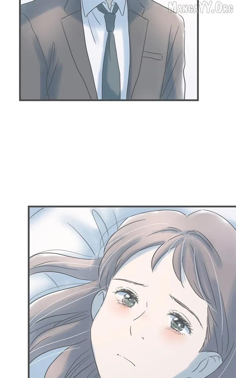 It Rains on Precious Days Chapter 199 – Page 69