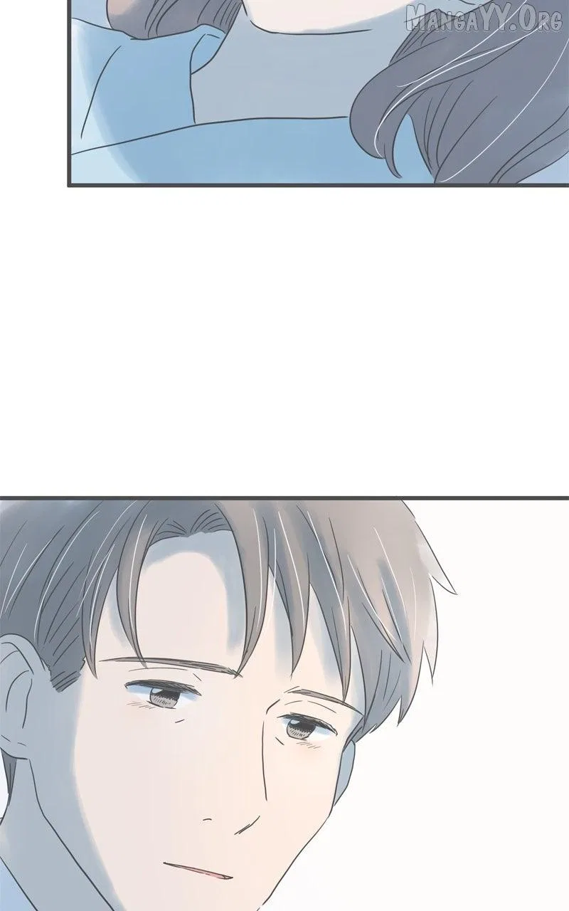 It Rains on Precious Days Chapter 199 – Page 70