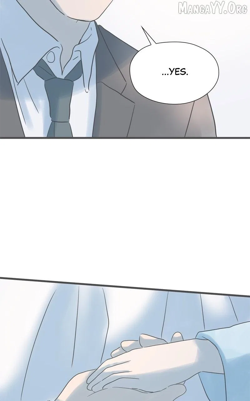 It Rains on Precious Days Chapter 199 – Page 71
