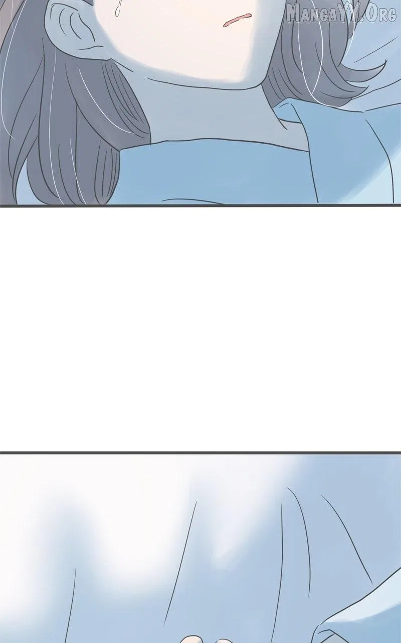 It Rains on Precious Days Chapter 199 – Page 74