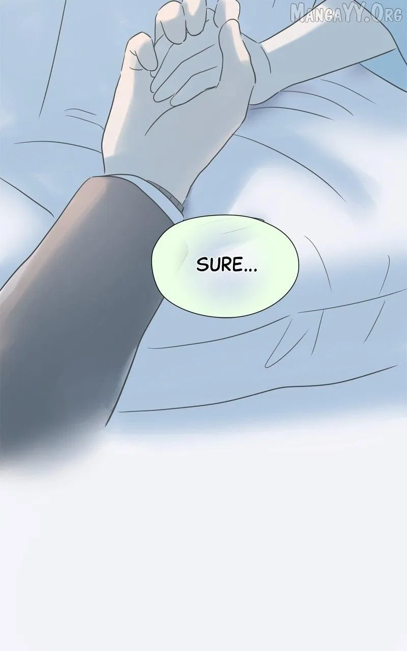 It Rains on Precious Days Chapter 199 – Page 75