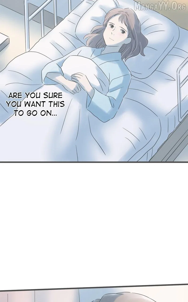 It Rains on Precious Days Chapter 199 – Page 79
