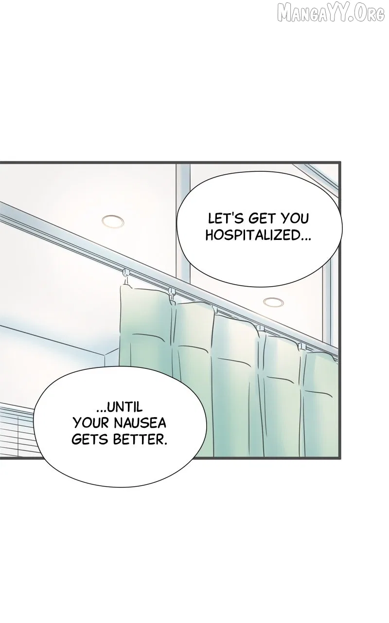 It Rains on Precious Days Chapter 198 – Page 6