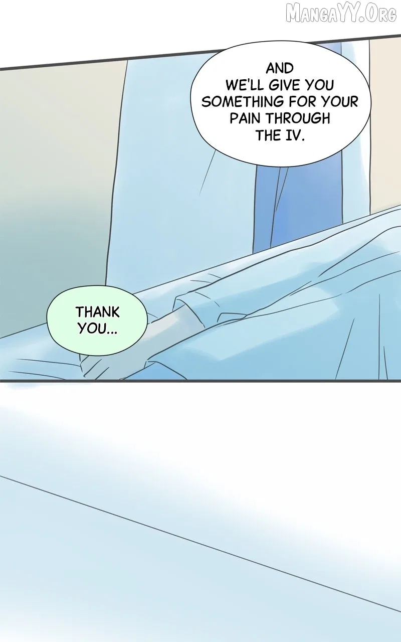 It Rains on Precious Days Chapter 198 – Page 7