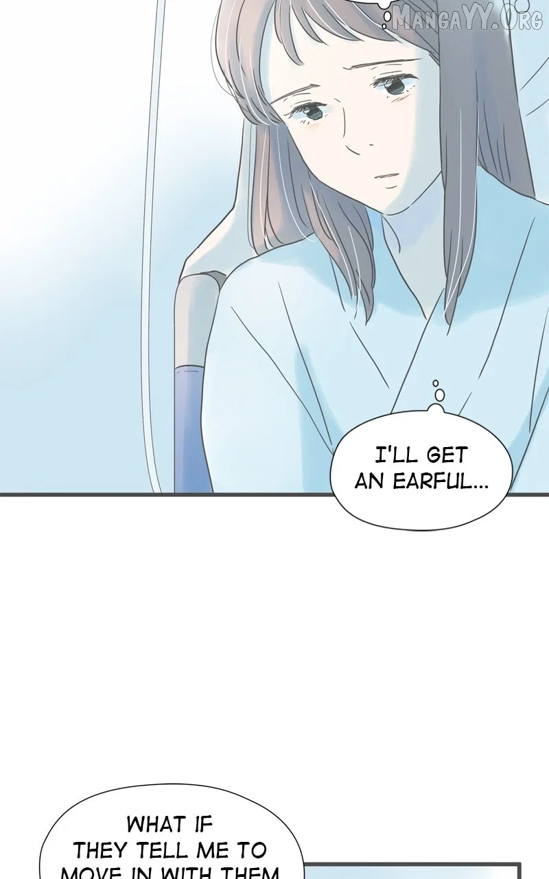 It Rains on Precious Days Chapter 198 – Page 12