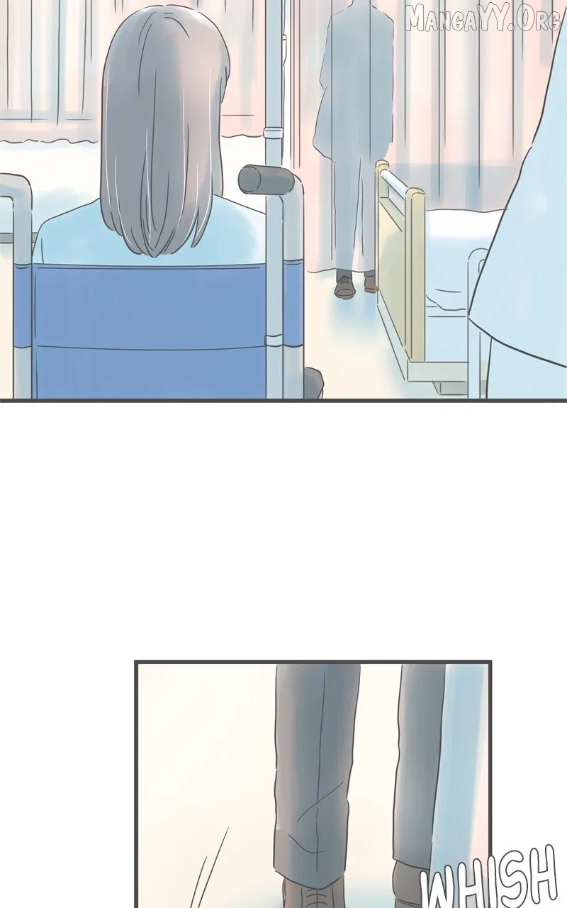 It Rains on Precious Days Chapter 198 – Page 14