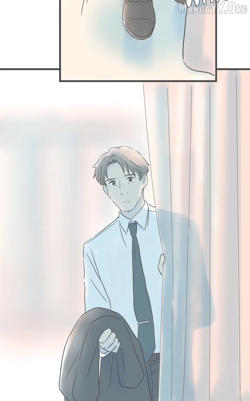 It Rains on Precious Days Chapter 198 – Page 15