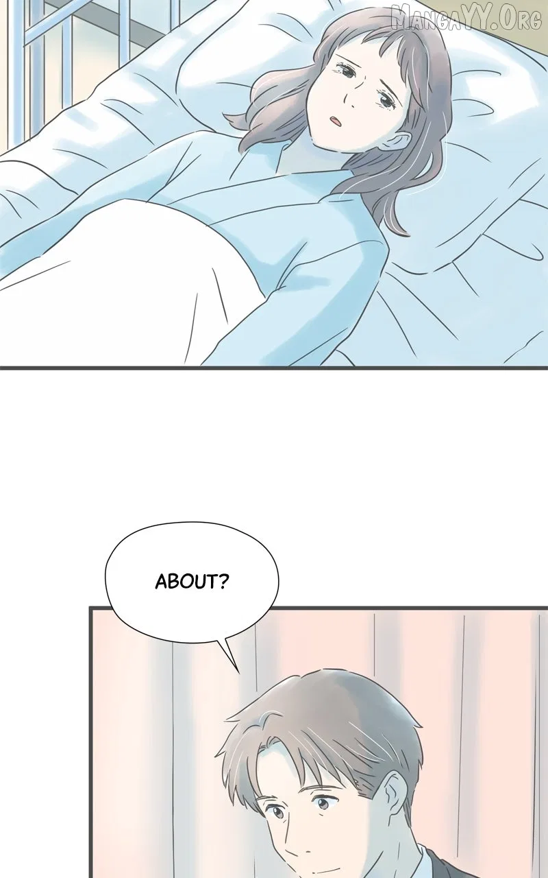 It Rains on Precious Days Chapter 198 – Page 20