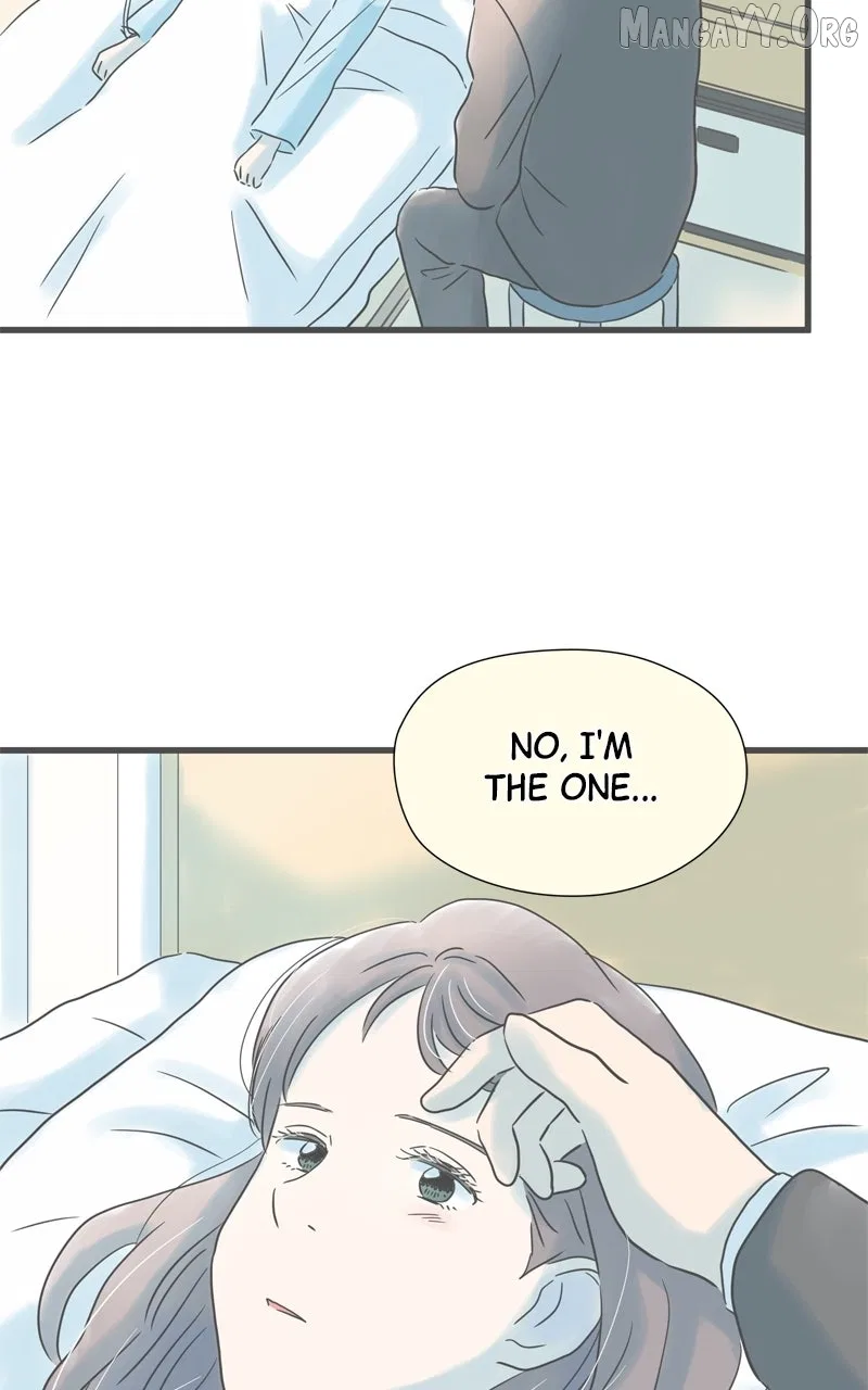 It Rains on Precious Days Chapter 198 – Page 22
