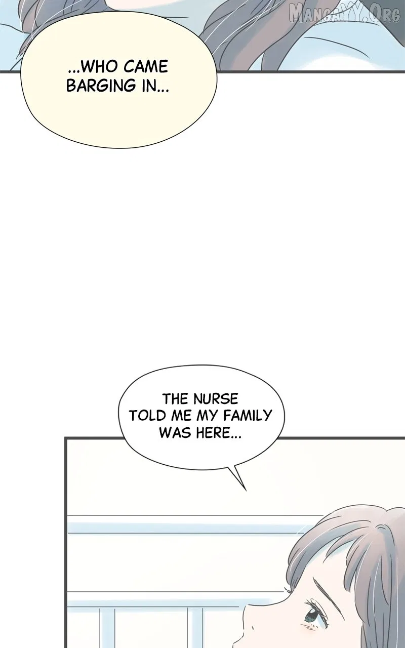 It Rains on Precious Days Chapter 198 – Page 23
