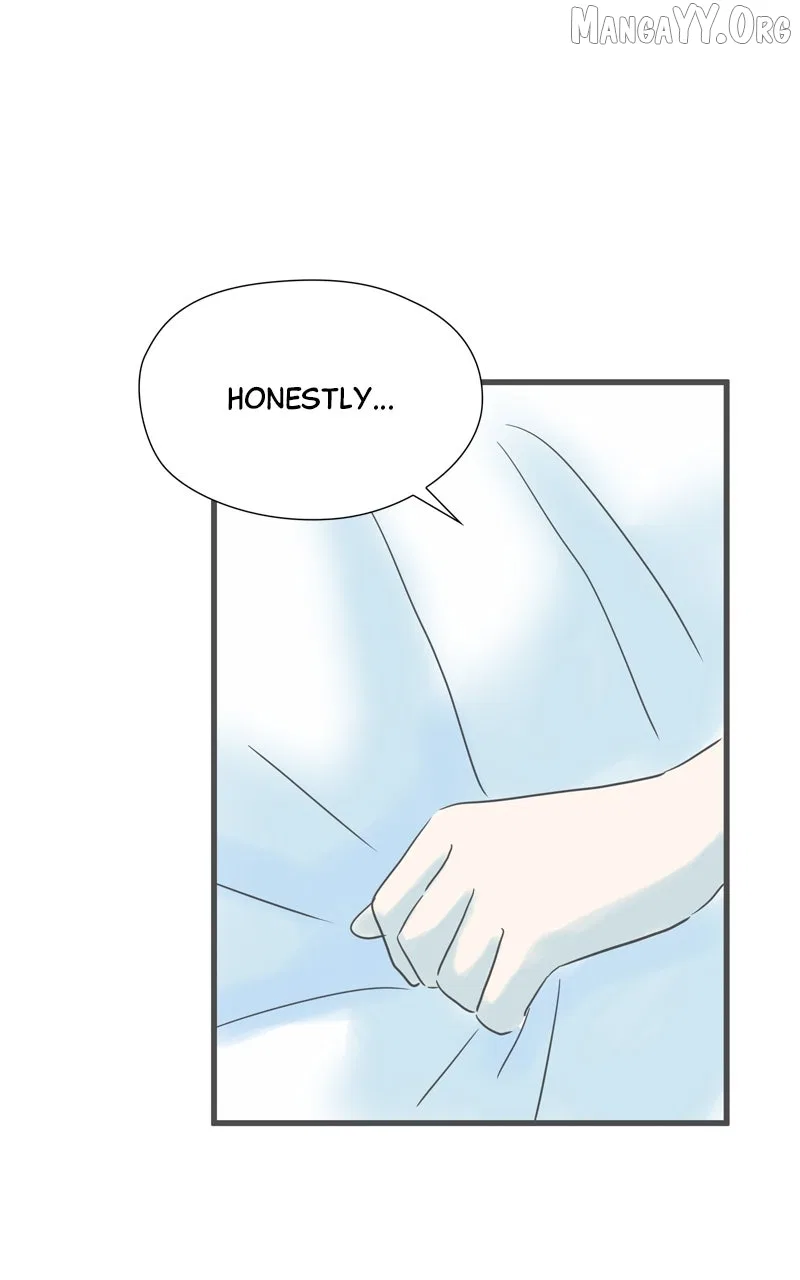 It Rains on Precious Days Chapter 198 – Page 26