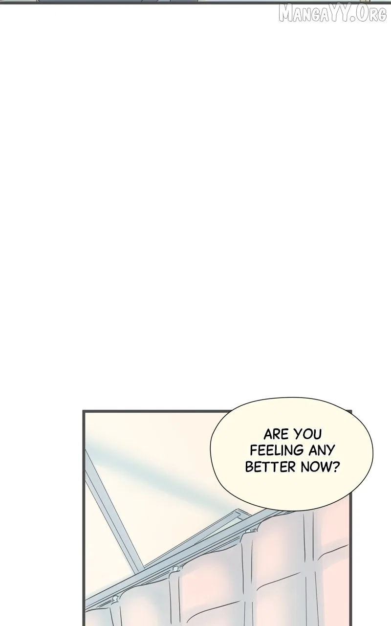 It Rains on Precious Days Chapter 198 – Page 28