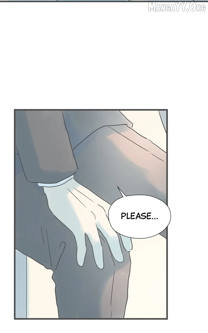 It Rains on Precious Days Chapter 198 – Page 31