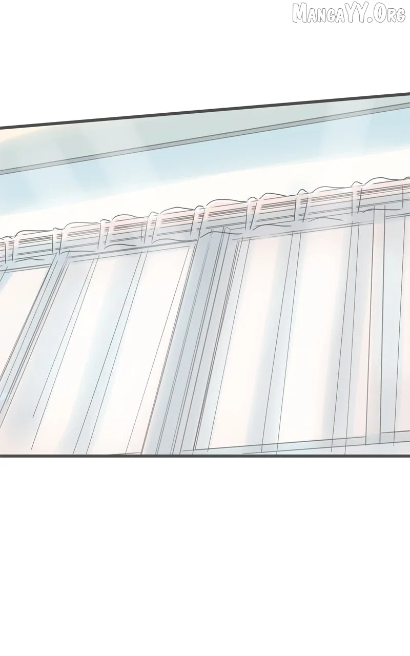 It Rains on Precious Days Chapter 198 – Page 37
