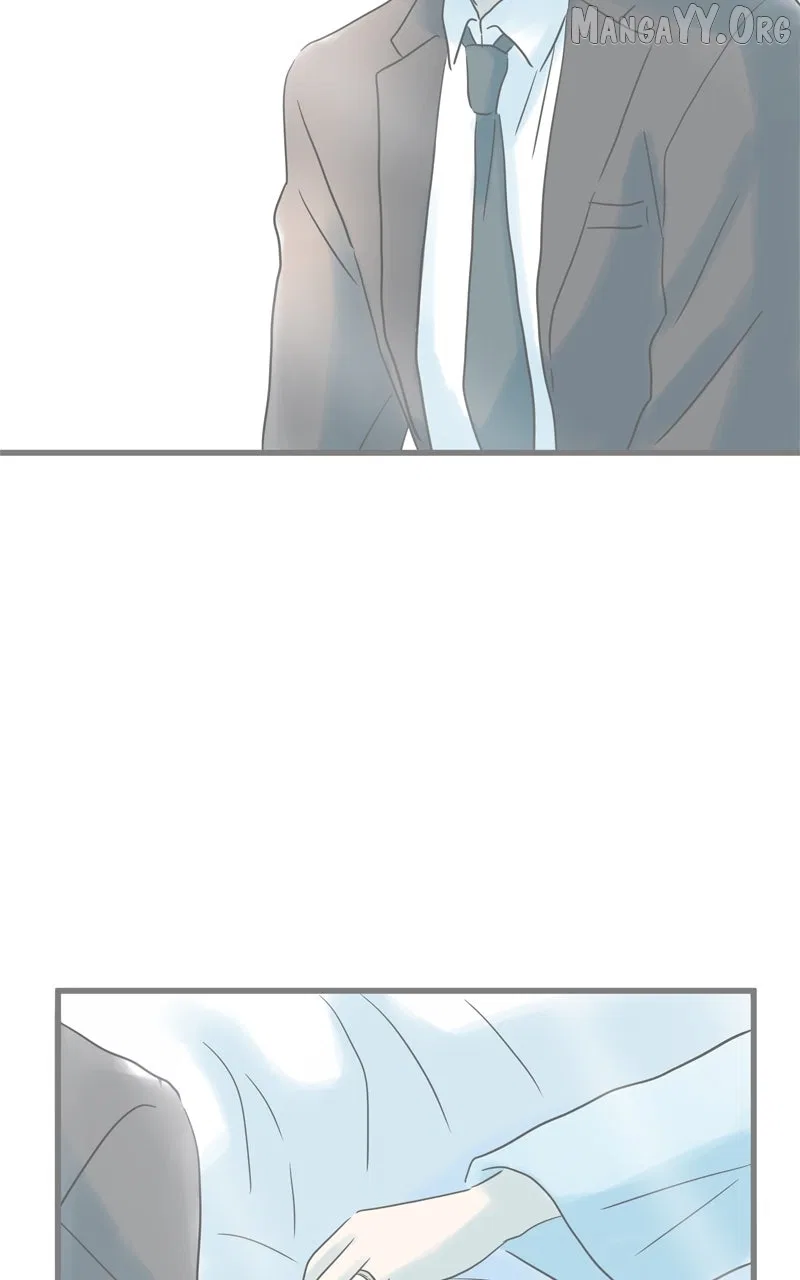 It Rains on Precious Days Chapter 198 – Page 48
