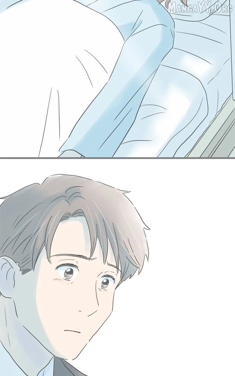 It Rains on Precious Days Chapter 198 – Page 50