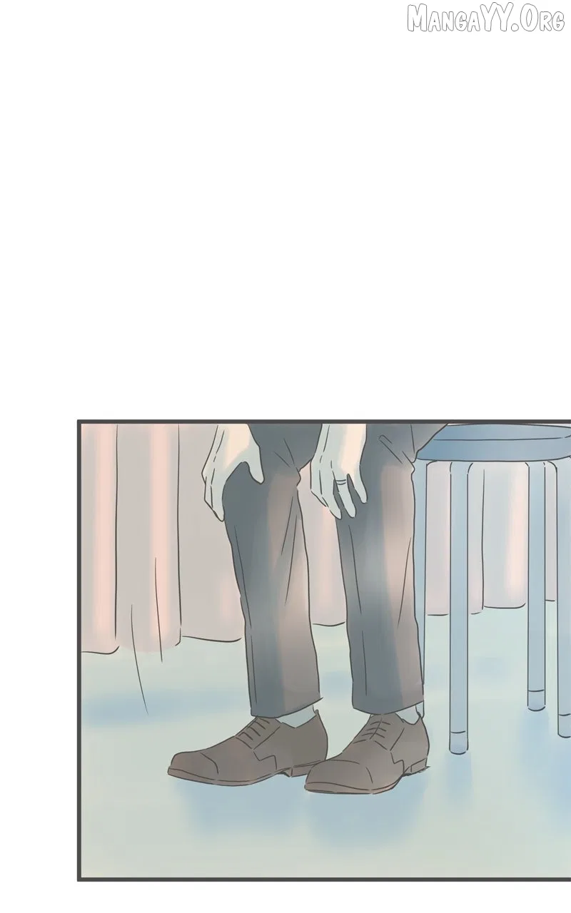 It Rains on Precious Days Chapter 198 – Page 59