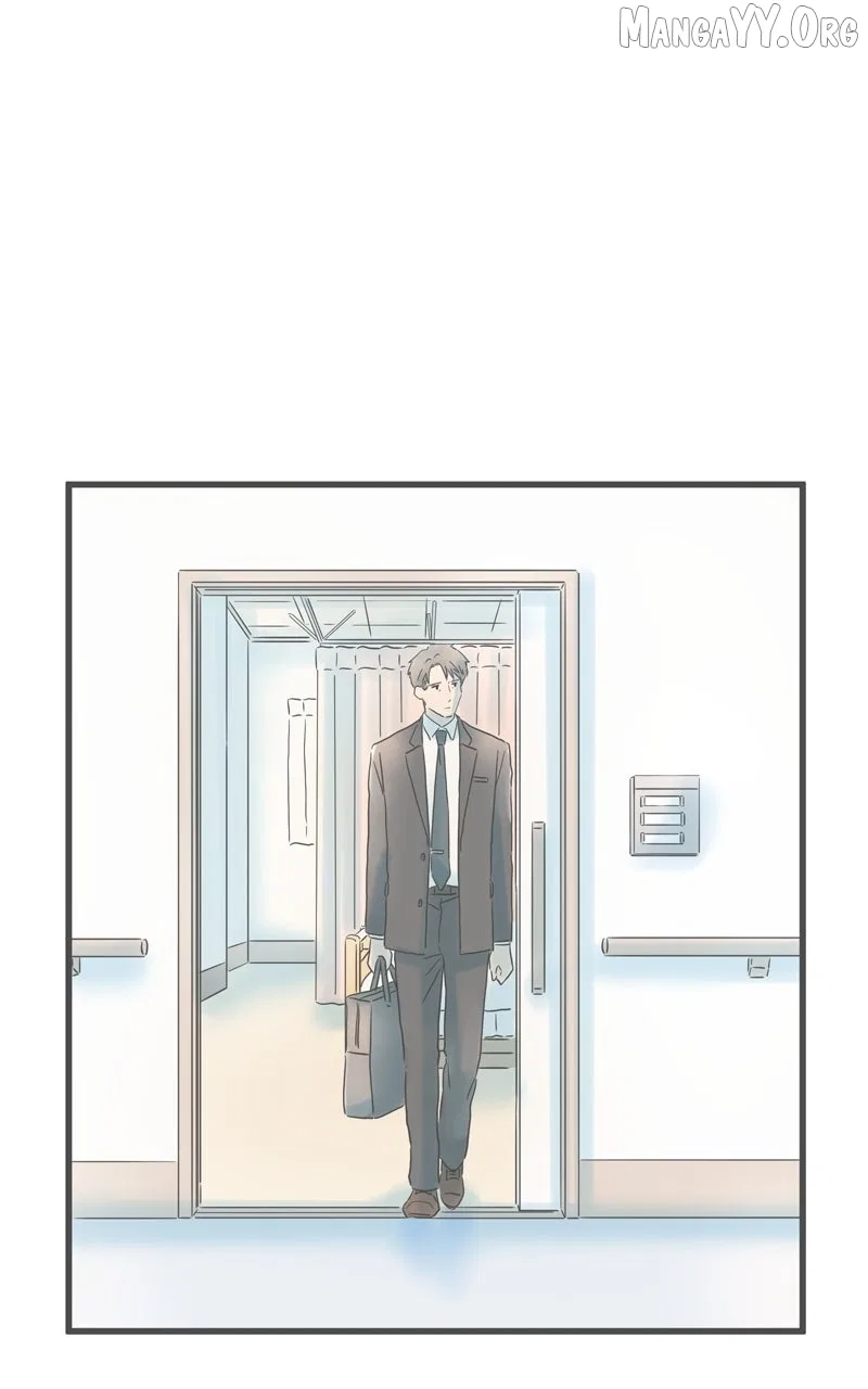 It Rains on Precious Days Chapter 198 – Page 60
