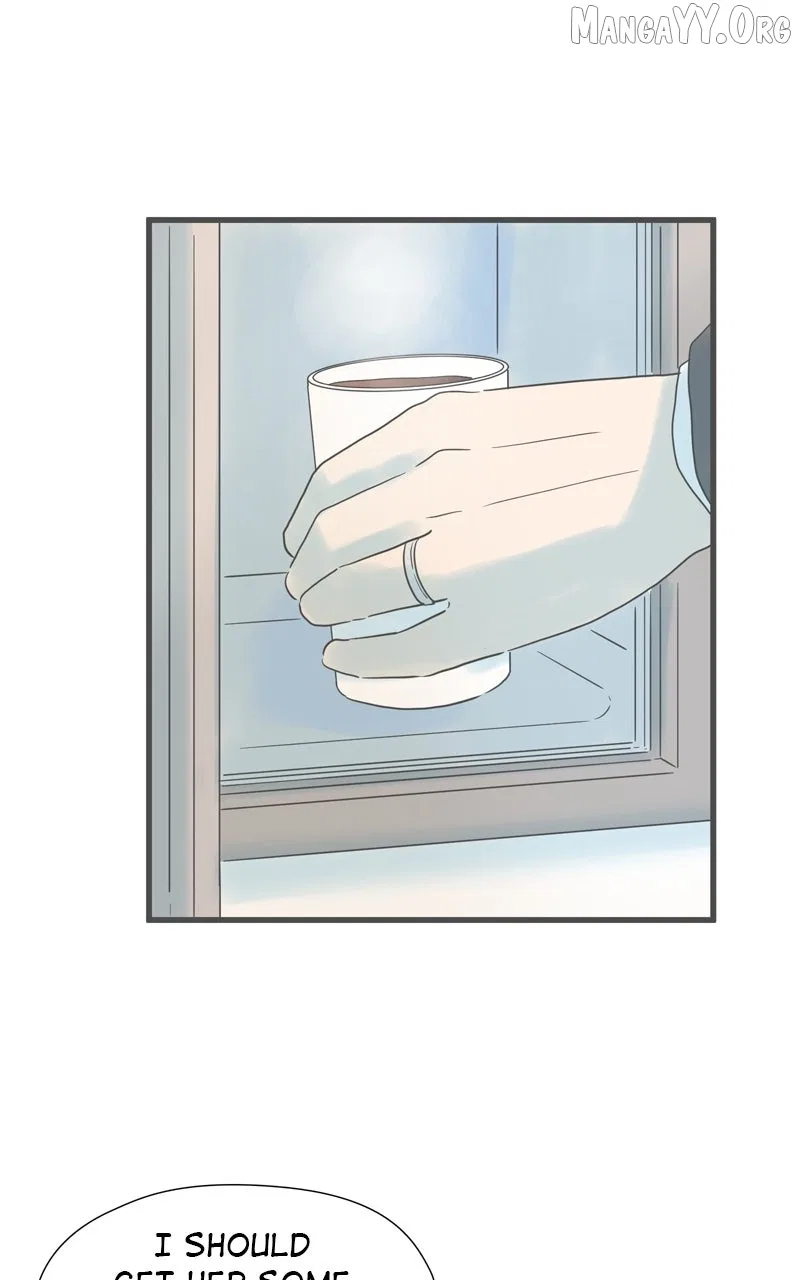 It Rains on Precious Days Chapter 198 – Page 63