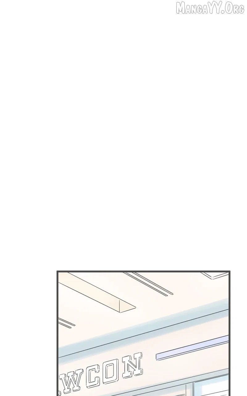 It Rains on Precious Days Chapter 198 – Page 65