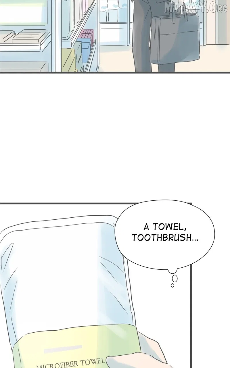 It Rains on Precious Days Chapter 198 – Page 67