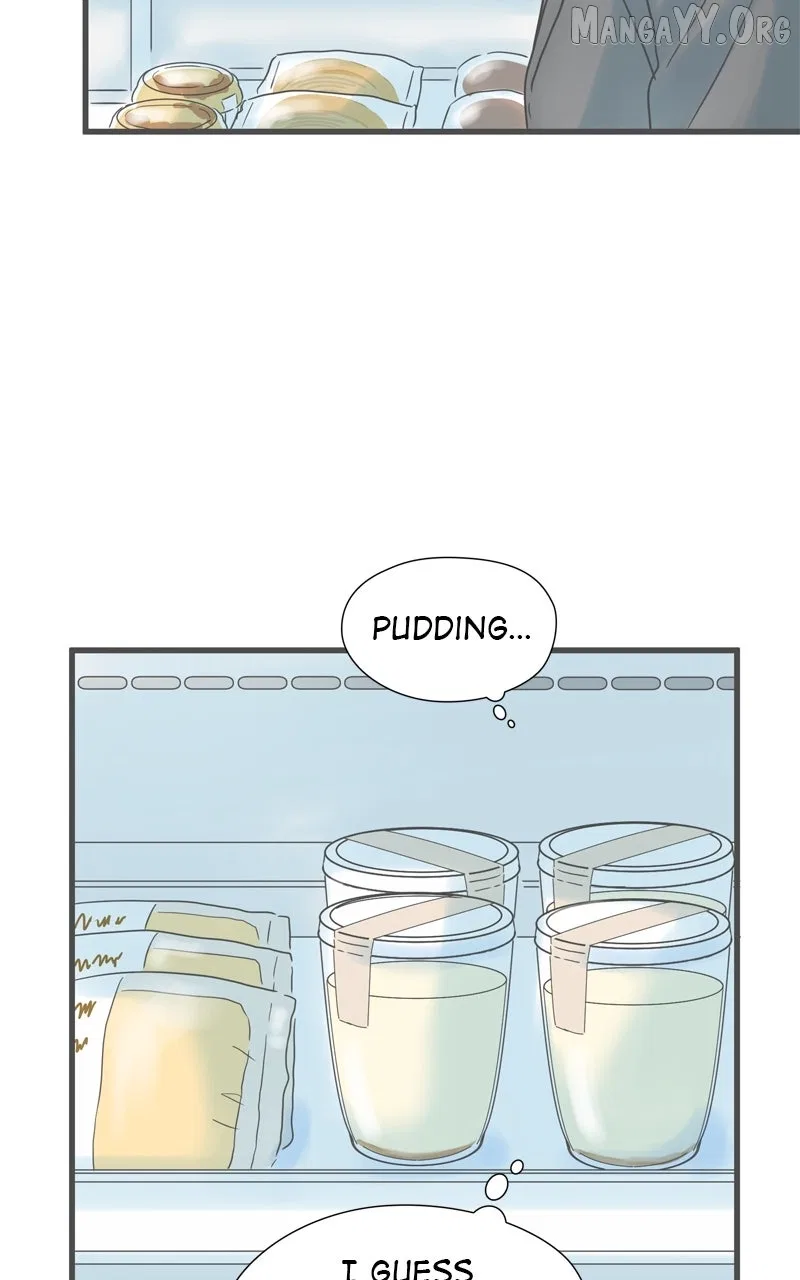 It Rains on Precious Days Chapter 198 – Page 69
