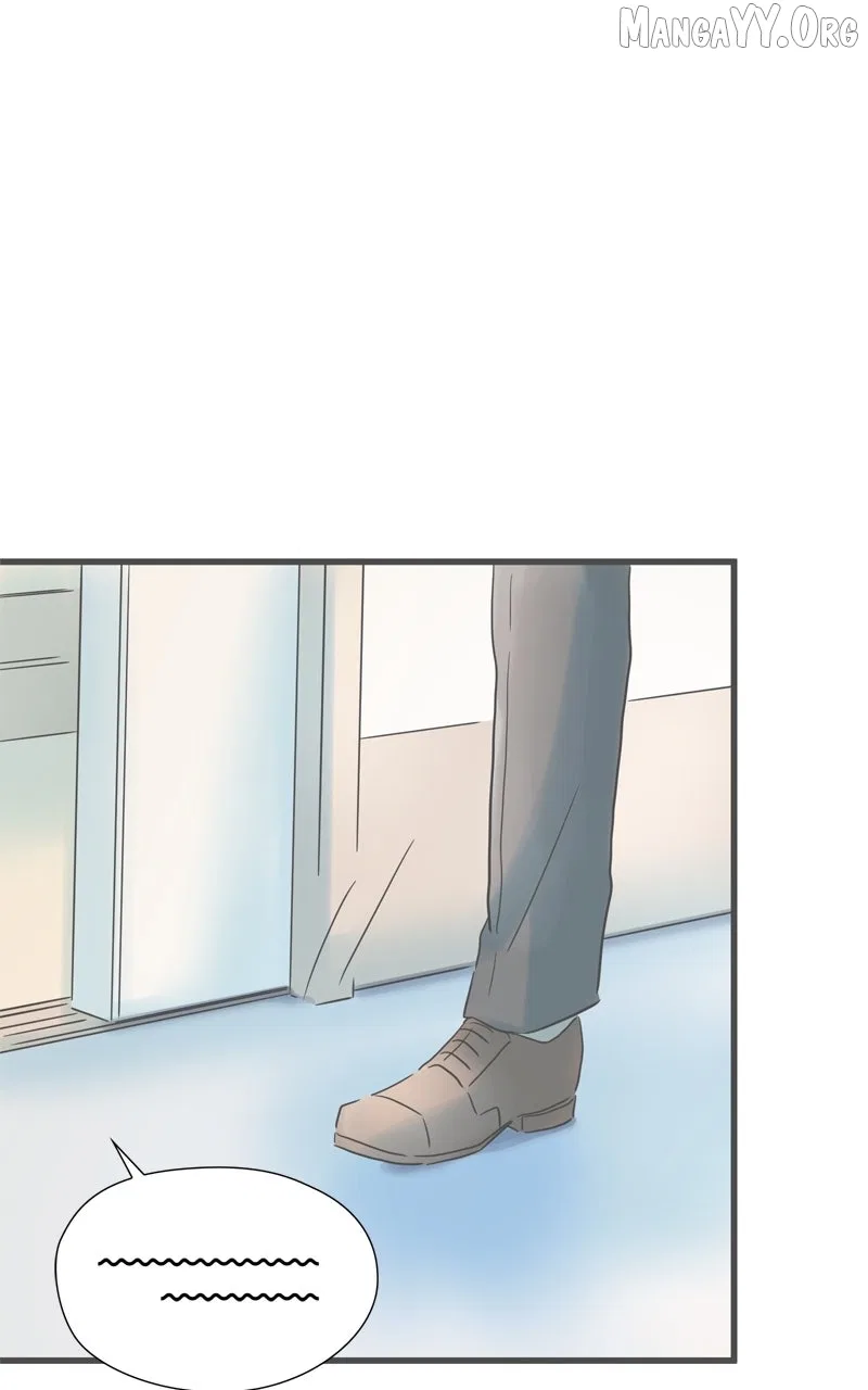 It Rains on Precious Days Chapter 198 – Page 74