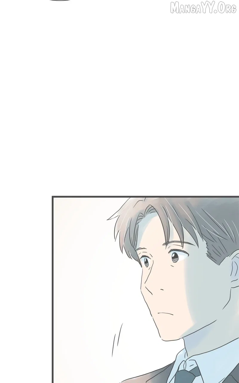 It Rains on Precious Days Chapter 198 – Page 75
