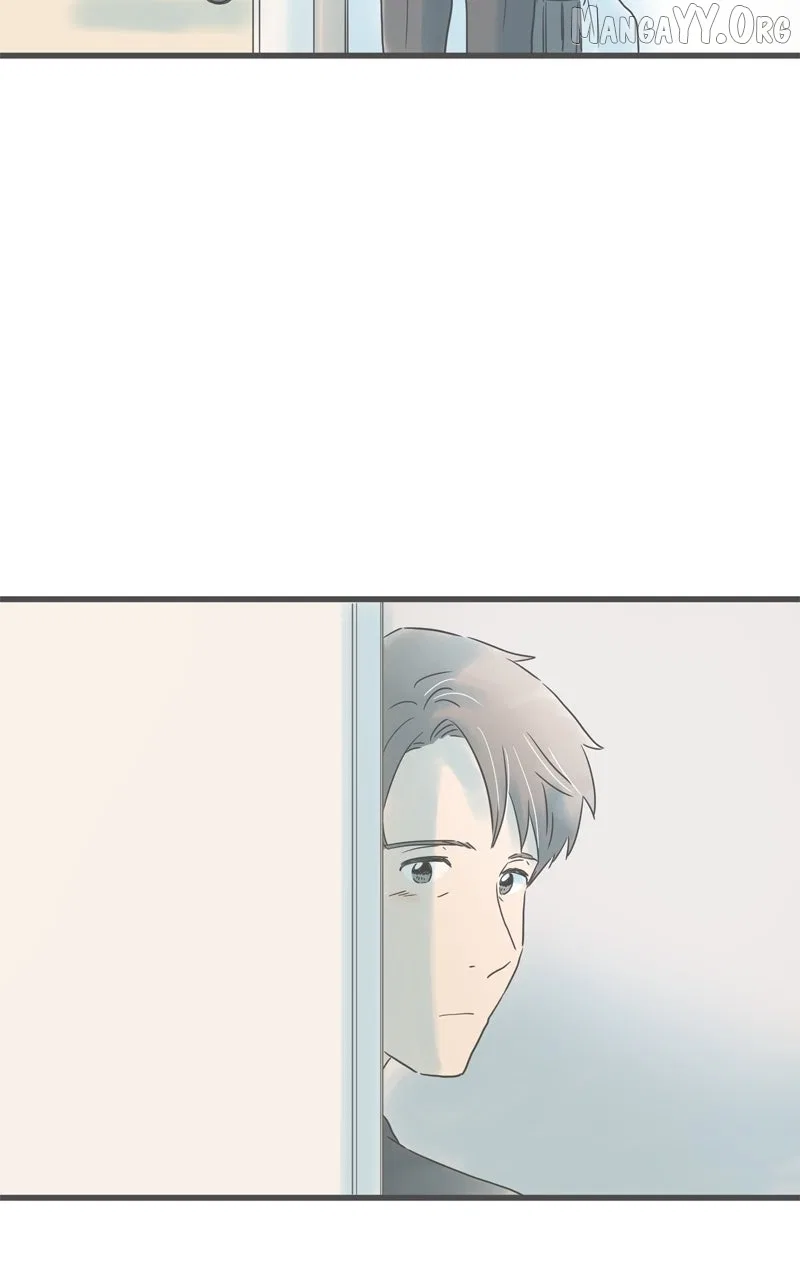 It Rains on Precious Days Chapter 198 – Page 77