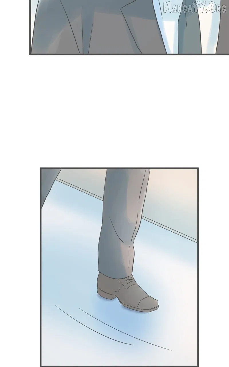 It Rains on Precious Days Chapter 198 – Page 88