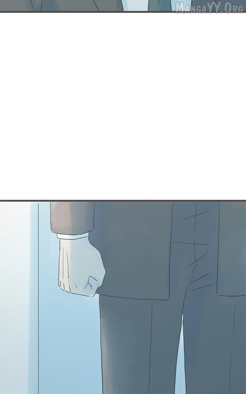 It Rains on Precious Days Chapter 198 – Page 91
