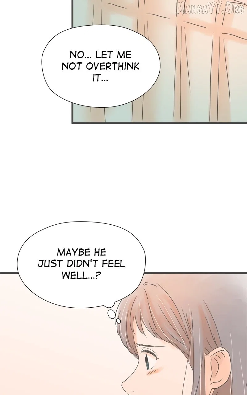 It Rains on Precious Days Chapter 197 – Page 4
