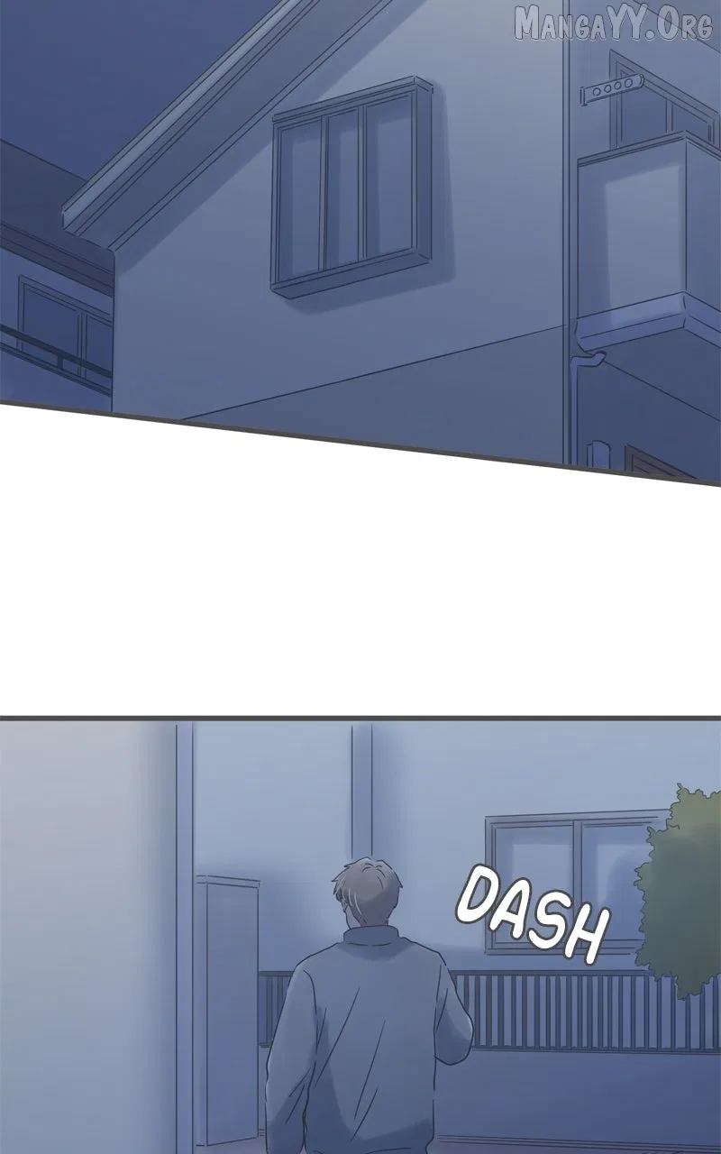 It Rains on Precious Days Chapter 197 – Page 11