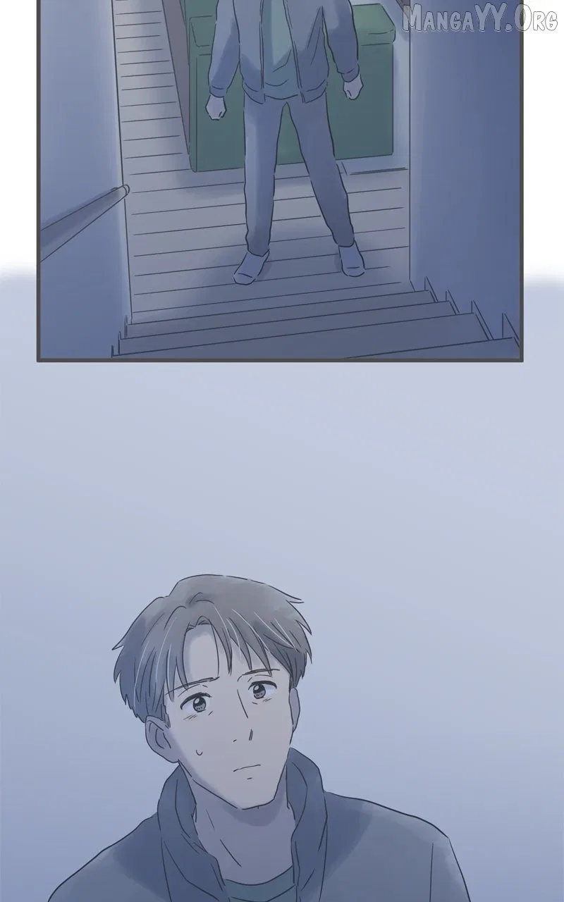 It Rains on Precious Days Chapter 197 – Page 13