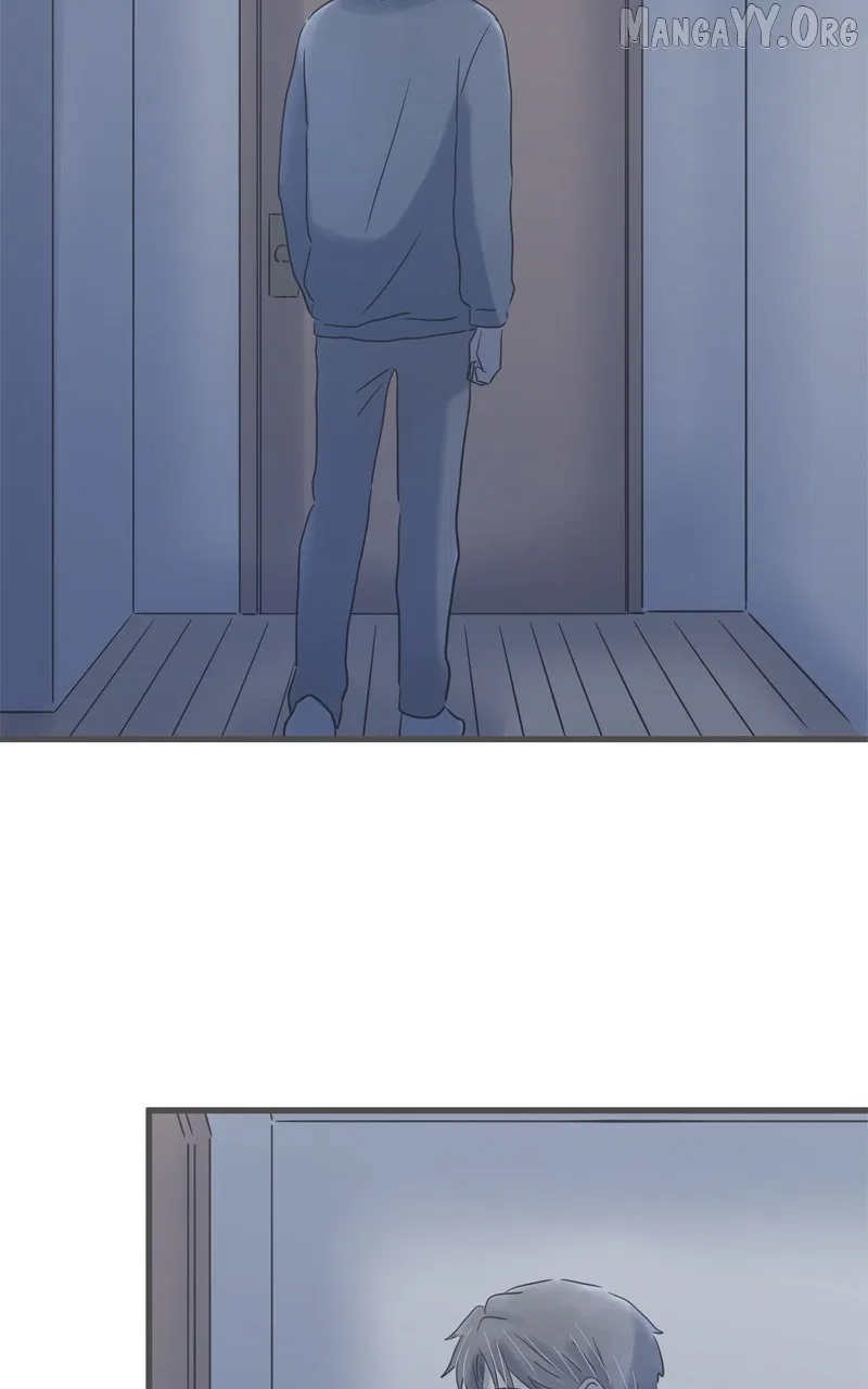 It Rains on Precious Days Chapter 197 – Page 15
