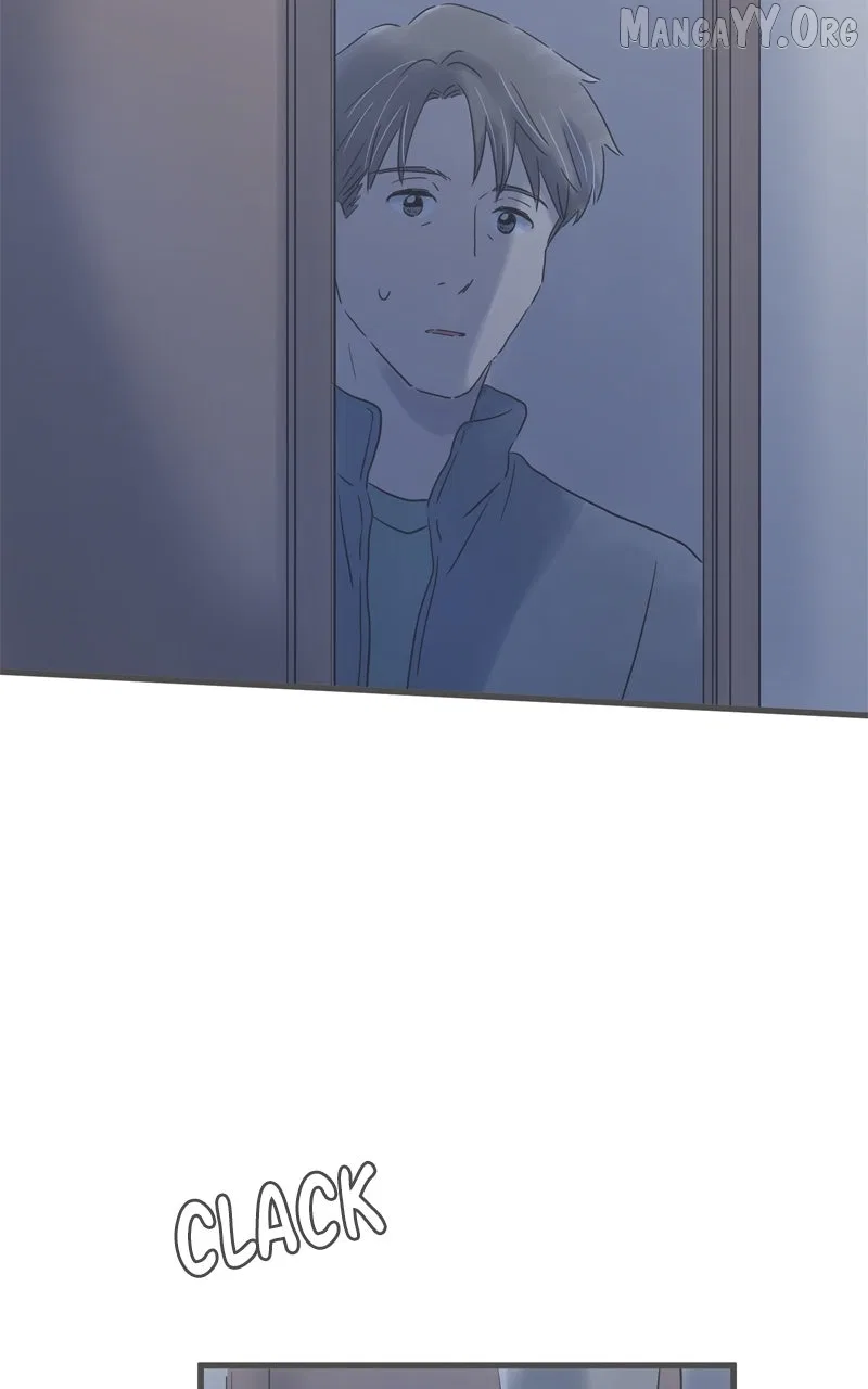 It Rains on Precious Days Chapter 197 – Page 19
