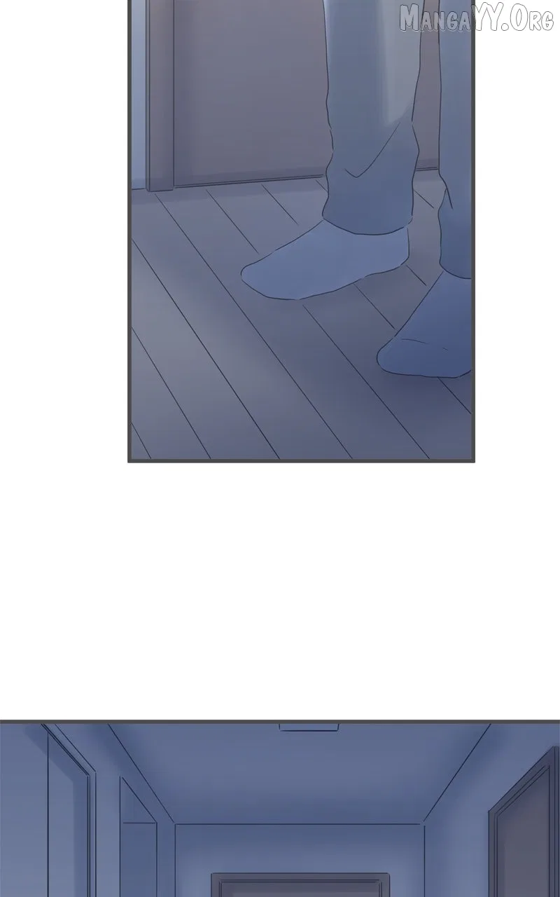 It Rains on Precious Days Chapter 197 – Page 20