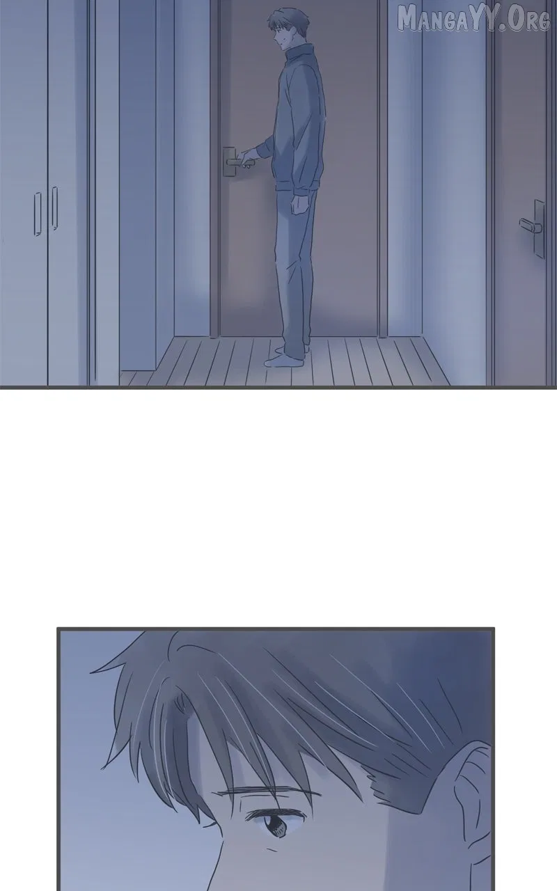 It Rains on Precious Days Chapter 197 – Page 21