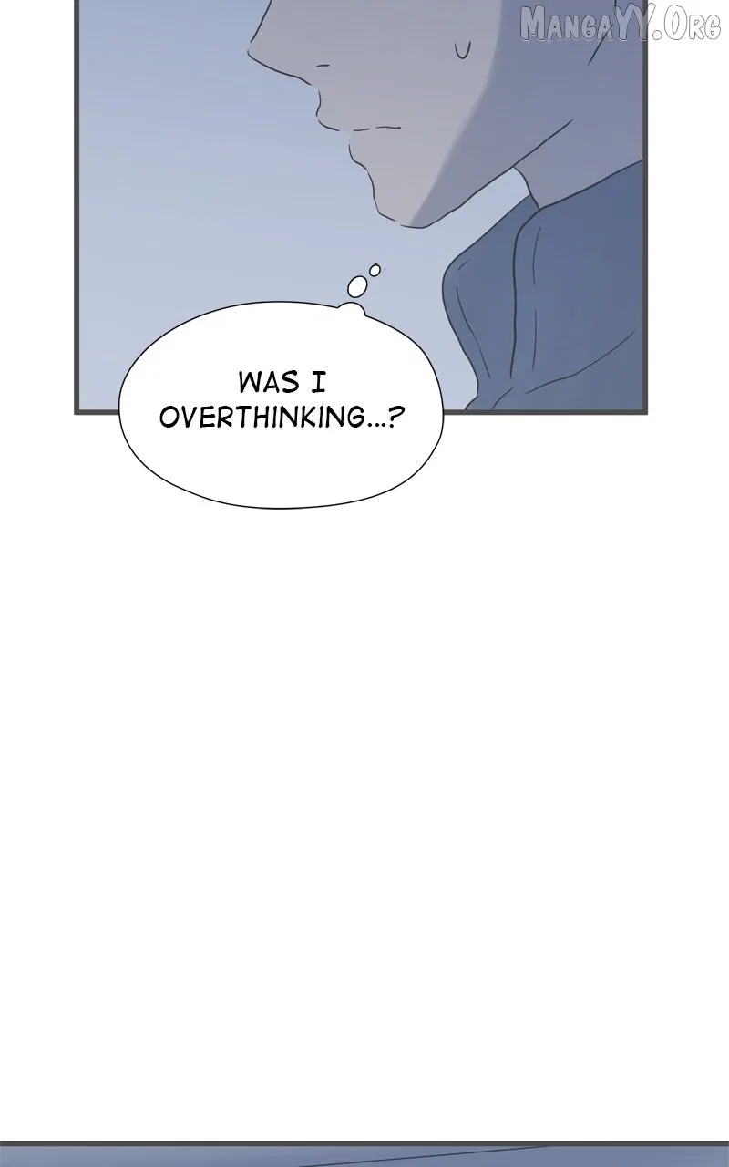 It Rains on Precious Days Chapter 197 – Page 22