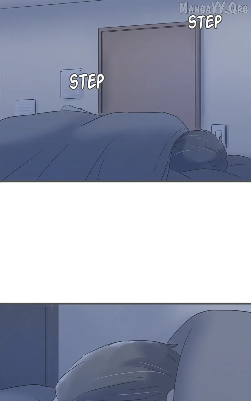 It Rains on Precious Days Chapter 197 – Page 23