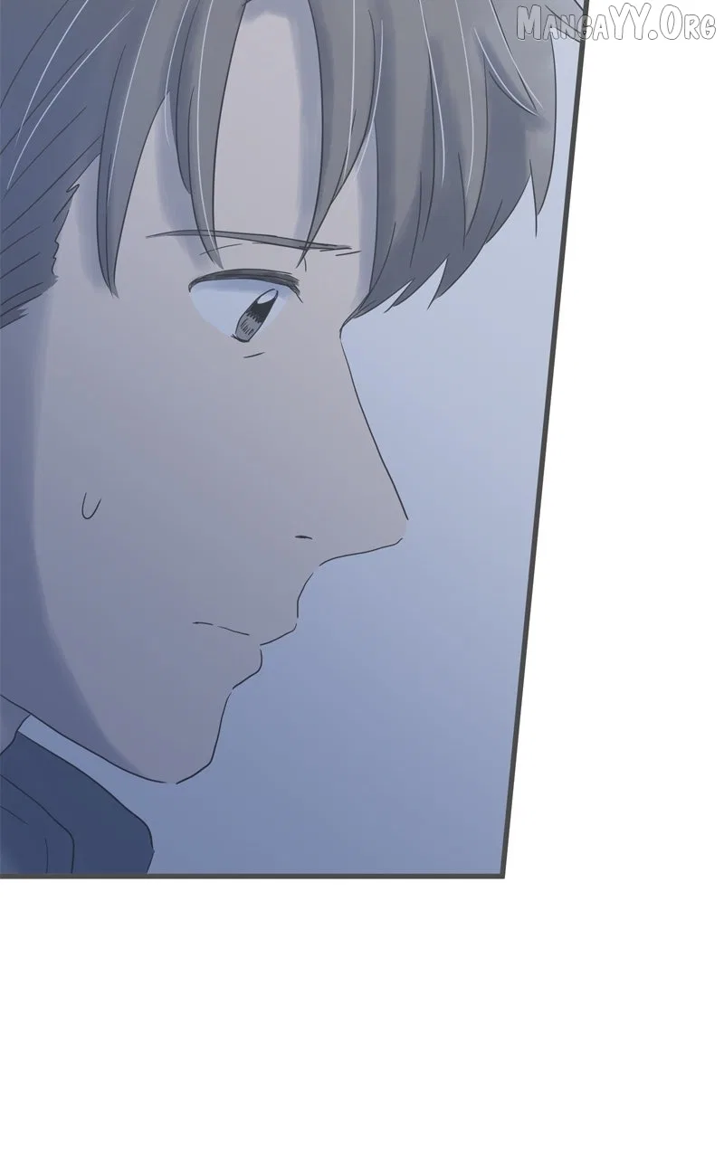 It Rains on Precious Days Chapter 197 – Page 31