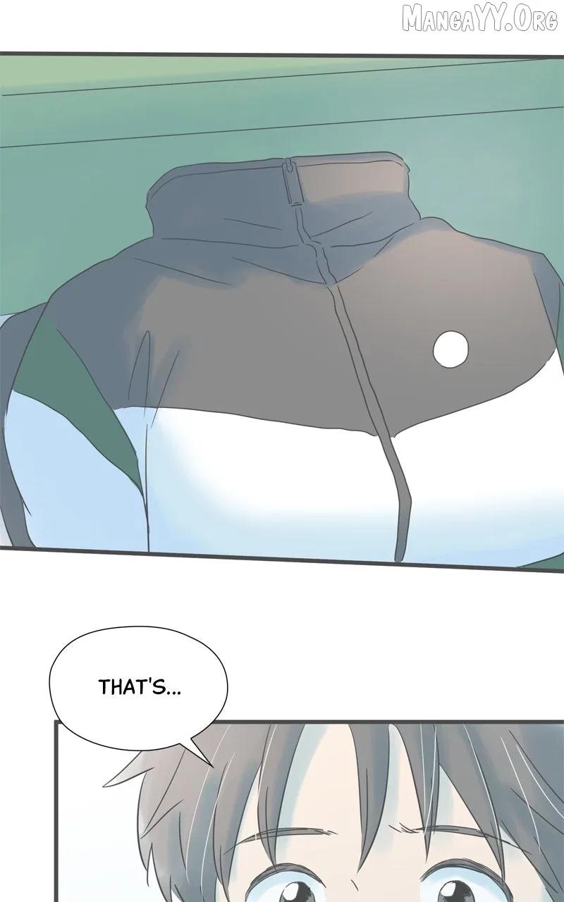 It Rains on Precious Days Chapter 197 – Page 48